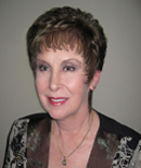 Rose Thomas