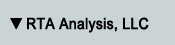 About RTA Analysis